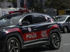 Turchia, studente apre il fuoco nella sua scuola poi si toglie la vita: 16 feriti