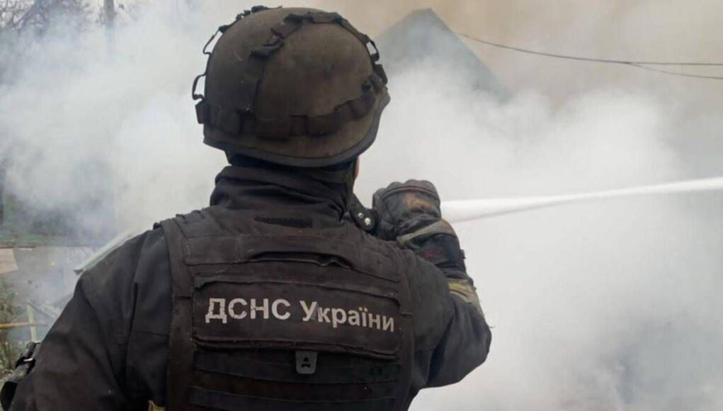 Ucraina-Russia, Kiev e Mosca si accusano: violata la tregua di Pasqua