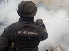 Ucraina-Russia, Kiev e Mosca si accusano: violata la tregua di Pasqua