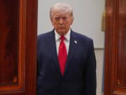 Ucraina-Russia, Trump annuncia tregua di 3 giorni: “Ci avviciniamo a soluzione guerra”