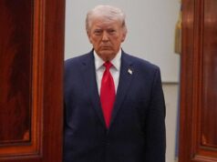 Ucraina-Russia, Trump annuncia tregua di 3 giorni: “Ci avviciniamo a soluzione guerra”