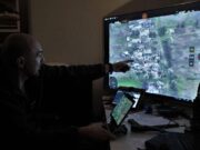 Ucraina-Russia, attacchi incrociati con droni. Mosca arresta cittadina tedesca con una bomba