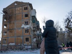 Ucraina, ok da Coreper a sblocco prestito Ue da 90 miliardi e nuove sanzioni alla Russia