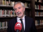 Ue-India, Angeloni: “Opportunità di partenariati strategici su settori tech”