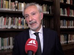 Ue-India, Angeloni: “Opportunità di partenariati strategici su settori tech”