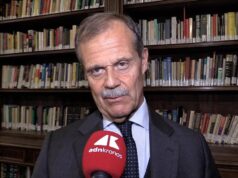 Ue-India, Massolo: “Europa sviluppi autonomia strategica, funzionali rapporti con Nuova Dehli”