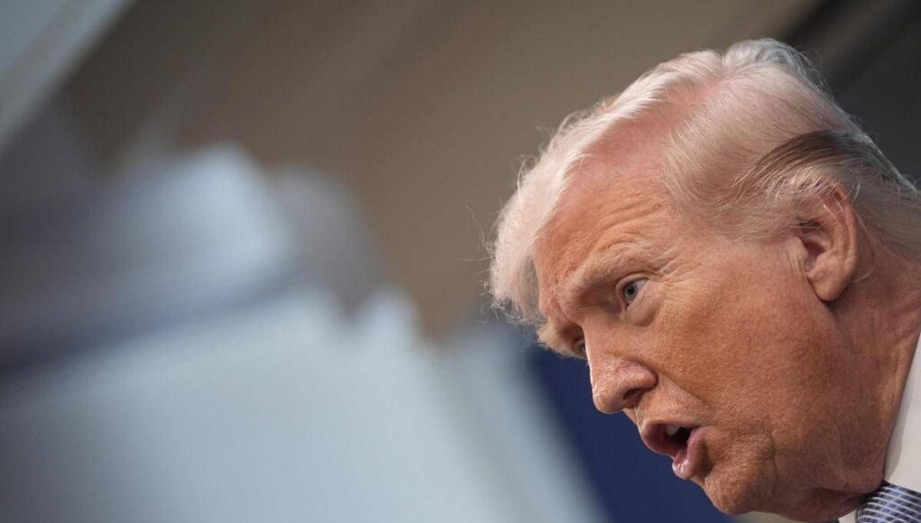 Ultimatum di Trump all’Iran, oggi la deadline: “Possiamo distruggervi”