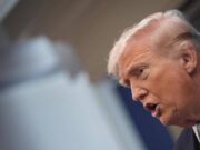 Ultimatum di Trump all’Iran, oggi la deadline: “Possiamo distruggervi”