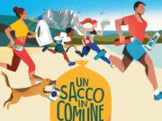 Un Sacco in Comune 2026, al via in Abruzzo la sfida del riciclo
