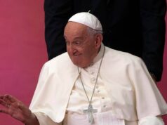 Un anno senza Bergoglio, Papa Leone: “Raccogliamo la sua eredità, promuoviamo la fratellanza”