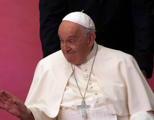 Un anno senza Bergoglio, Papa Leone: “Raccogliamo la sua eredità, promuoviamo la fratellanza”