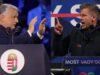 Ungheria oggi al voto, verso la fine dell’era Orban? La sfida con Magyar