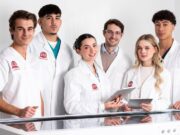 UniCamillus, aperti bandi per test ammissione a Medicina e Odontoiatria 2026-2027