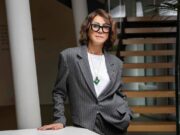 Unicredit, accordo con Agea per semplificare l’accesso al credito per le imprese agricole