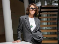 Unicredit, accordo con Agea per semplificare l’accesso al credito per le imprese agricole