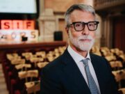 Università, Bagnoli (Ca’ Foscari): “Valorizzare conoscenze, incentivare spin off senza se e senza ma”