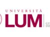 Università Lum, domani il seminario su salute performance e sostenibilità dell’atleta