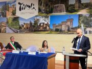 Università Tor Vergata porta a Tivoli corso in Turismo sostenibile e valorizzazione patrimonio culturale