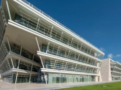 Università, Tor Vergata seconda in Italia in Neuroscienze, Matematica e Biologia molecolare