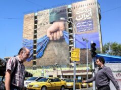 Usa-Iran, Stretto di Hormuz e negoziati: i messaggi di Trump e lo scenario