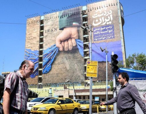 Usa-Iran, Stretto di Hormuz e negoziati: i messaggi di Trump e lo scenario