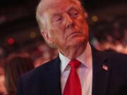 Usa-Iran, il mistero della tregua: quando scade? Le versioni di Trump e Teheran