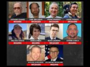 Usa, almeno 10 scienziati morti o scomparsi: indaga Fbi. Coinvolti laboratori nucleari e Nasa