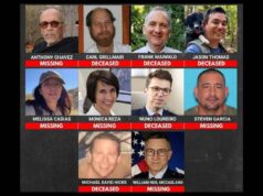 Usa, almeno 10 scienziati morti o scomparsi: indaga Fbi. Coinvolti laboratori nucleari e Nasa