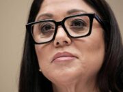 Usa, lascia ministra Lavoro Chavez: è la terza donna silurata da Trump