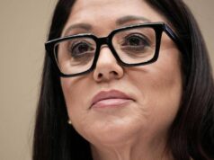 Usa, lascia ministra Lavoro Chavez: è la terza donna silurata da Trump