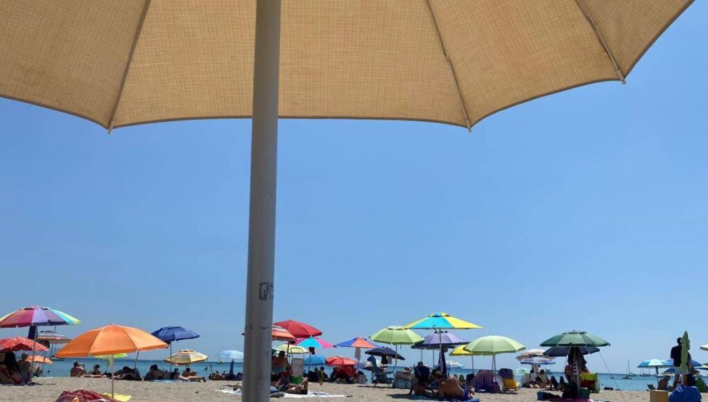 Vacanze, perché conviene prenotare nei primi mesi dell’anno