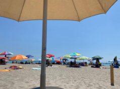 Vacanze, perché conviene prenotare nei primi mesi dell’anno