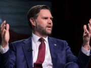 Vance ringrazia Leone XIV: “Disaccordi ci sono ma realtà è più complicata”