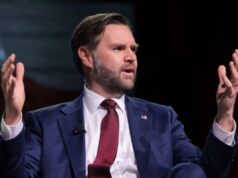 Vance ringrazia Leone XIV: “Disaccordi ci sono ma realtà è più complicata”