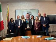 Veneto, Cav (Passante) approva il bilancio 2025: utile a 30,4 milioni di euro in crescita del +3,8%