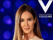 Verissimo, sabato 18 aprile: gli ospiti e le interviste di oggi