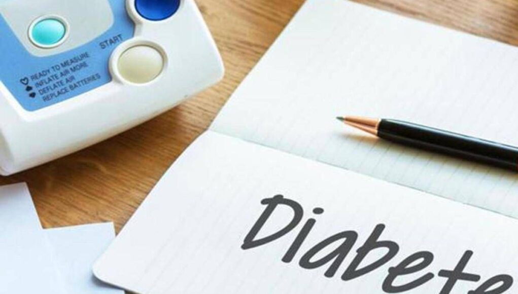 Verso l’addio al termine pre-diabete, in arrivo riclassificazione del tipo 2: ecco perché
