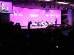 Vinitaly 2026, sistema Italia compatto a sostegno del settore