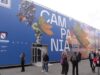 Vinitaly, Campania rafforza leadership tra regioni vitivinicole