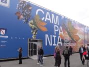 Vinitaly, Campania rafforza leadership tra regioni vitivinicole
