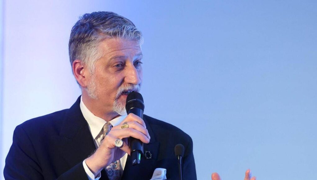 Vinitaly, Giuli: “La grande arte medicea protagonista oggi a Verona”