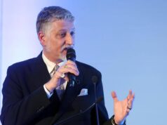 Vinitaly, Giuli: “La grande arte medicea protagonista oggi a Verona”