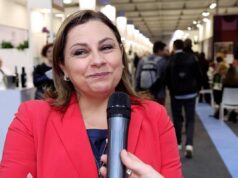 Vinitaly, Serluca, “Unire Vinitaly e America’s Cup è un un risultato importante per la promozione del territorio’