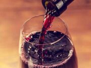 Vinitaly, svolta contro siccità e malattie: in Toscana la prima pianta di sangiovese ottenuta con Tea