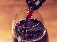 Vinitaly, svolta contro siccità e malattie: in Toscana la prima pianta di sangiovese ottenuta con Tea