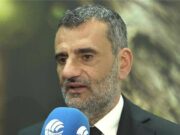 Vino, Decaro: “Incertezza frena export e turismo in Puglia ma si stanno aprendo nuovi mercati”