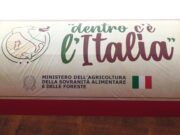 Vino, Frescobaldi (Uiv): “Tensioni internazionali fanno da ‘sveglia’, allargare orizzonte commerciale”