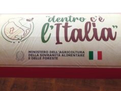 Vino, Frescobaldi (Uiv): “Tensioni internazionali fanno da ‘sveglia’, allargare orizzonte commerciale”