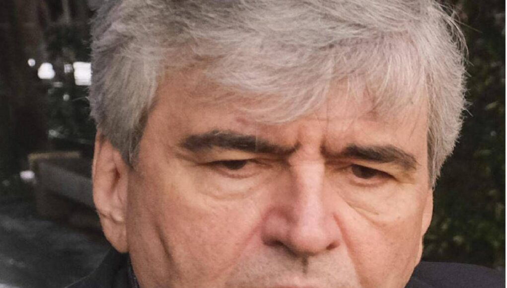 Vino, Mazzi: “Modello Napa Valley in Italia”