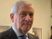 Vino, Tajani: “Export fondamentale, stiamo lavorando tantissimo”